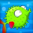 AquaSnipers